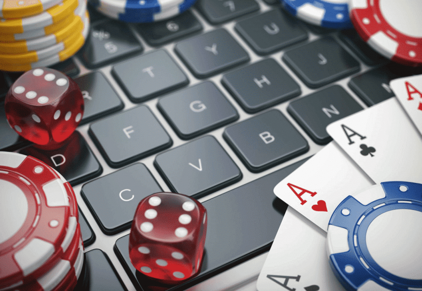 What you didn’t know about casinos 
