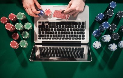 What are some of the FAQs in regards to Mobile Casinos?