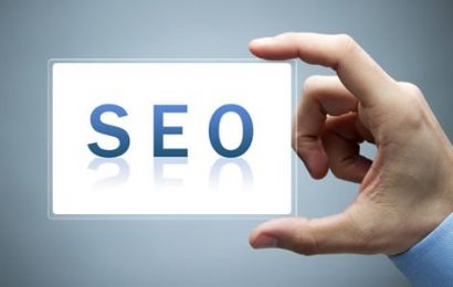 What is Seo and how does it help a company