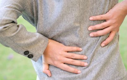 When To Know Bowel Incontinence Is Necessary For Medical Intervention