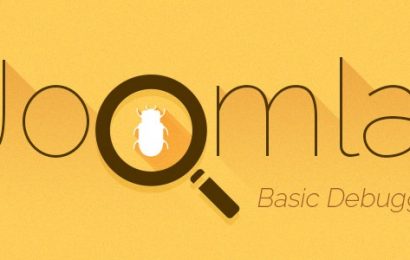 A Beginner’s Guide to Joomla!