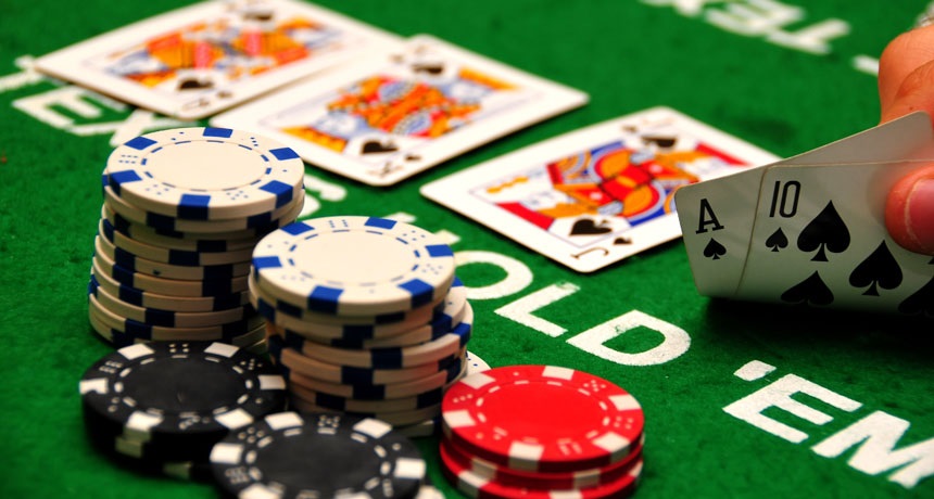 6 amazing benefits you are going to get by actively playing online slot games