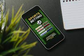 Getting to understand sports betting