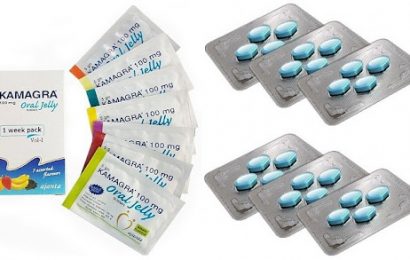 What are some drugs available to treat erectile dysfunction?