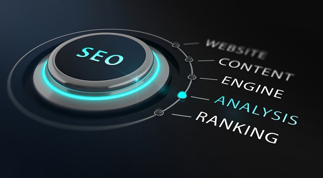 What Does SEO Mean, and how it’s Work?