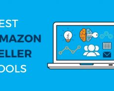 Know more about the Best amazon seller tools