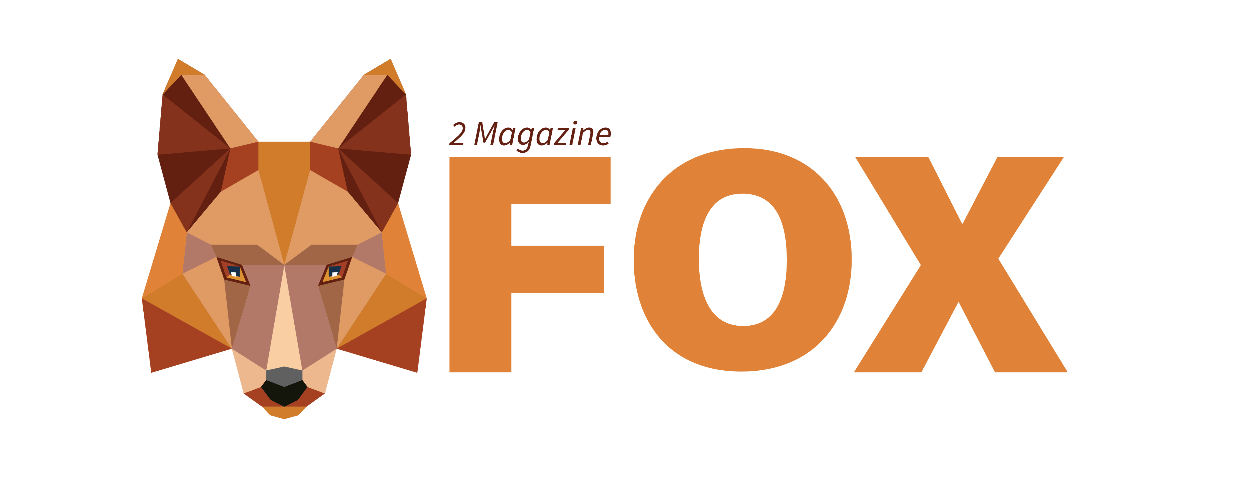 Fox 2 Magazine