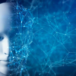 The Role of AI in Enhancing Cybersecurity Measures