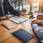 Navigating the Complexities of Legal Settlement Evaluation/ Key Considerations