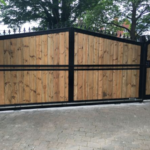 Finding Quality and Affordability in Dallas Automatic Gate Repairs