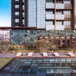 Luxury Redefined: Experience the Emerald of Katong Lifestyle
