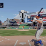 Stay Connected with MLB Live Streams: Exploring the Essential Role of Online Viewing Platforms