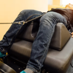 Revolutionizing Wellness: Dr. Gary Edwards' Approach to Decompression Treatments