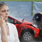 How a Rhode Island Auto Accident Lawyer Can Help You