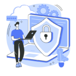 Unlocking Efficiency: The Critical Role of Accounting Software in Modern Business Operations