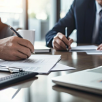 Unveiling the Art of Success: Strategies from Brett Hartvigson's Insights for Financial Advisors