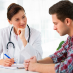 Empowering Health Decisions: Dr. Sudipta Mohanty's Tips for Knowing When It's Time to Consult a Physician
