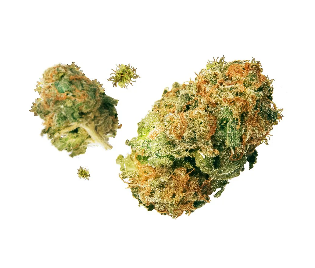 Exploring the Benefits of Canadian Online Weed Dispensaries