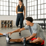 Stylish and Affordable Nike Clothing on Yupoo