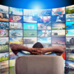 IPTV Made Simple for Beginners