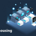 Snowflake vs Google BigQuery: Which is Better for Data Warehousing?