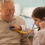 Breaking Down Medicare Advantage Networks in 2025