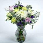 The Ultimate Guide to Flower Delivery for Weddings