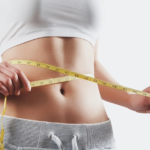 Professional Weight Loss Solutions in Richmond, Virginia