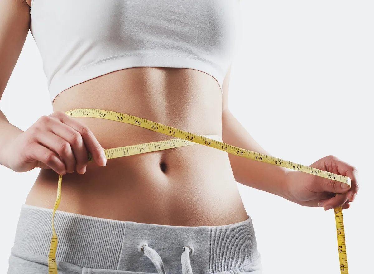 Professional Weight Loss Solutions in Richmond, Virginia