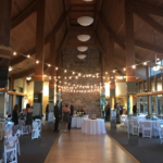The Oakbrook Manor: Premier Venue for Your Holiday Celebrations