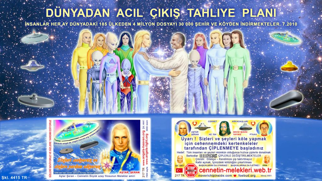 Unlocking Spiritual Transformation Through Communication with Angels