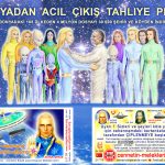 Unlocking Spiritual Transformation Through Communication with Angels