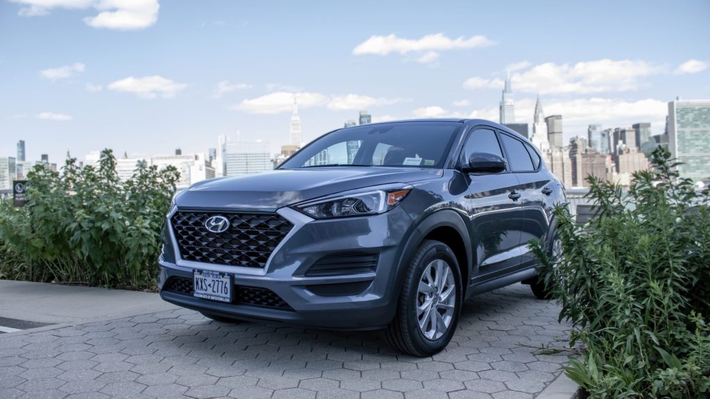 How Rent to Own Cars Can Help You Drive Away with No Down Payment