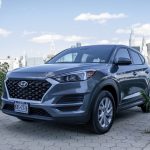 How Rent to Own Cars Can Help You Drive Away with No Down Payment