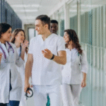 Dr. Sagy Grinberg’s Approach to Comprehensive Patient Care in Internal Medicine