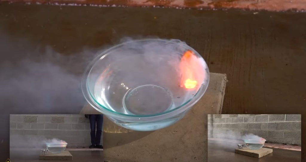 Discover What Happens If Batteries Get Wet