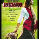 Understanding What Is A Help Meet: A Comprehensive Guide