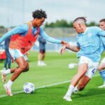 Unlocking Potential Through Discipline and Skill: The Power of Professional Soccer Training