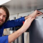 Restoring Comfort and Warmth: How Timely Water Heater Repair Can Save the Day