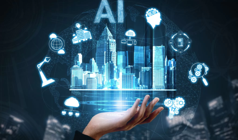 Explore Advanced CAM Software Solutions for Industry Professionals