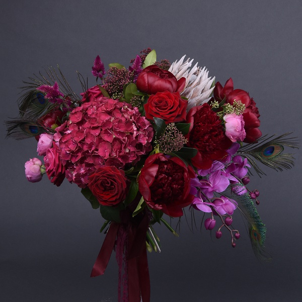 Flower Delivery: A Modern Insight into Convenience, Emotion, and Evolving Consumer Trends