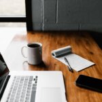 Why Every MT4 Trader Needs a Risk Management Indicator