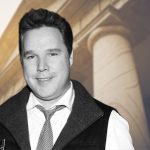 David Guillod los angeles: Packaging Acclaimed Films and Managing Talent