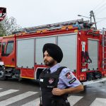 Fire Watch Guards Near Me Ready to Handle Emergencies with Speed and Precision