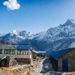 How to Get Your ABC Trekking Permits: The Complete Guide