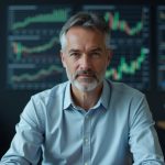 Keith Dagostino - Empowering Success Through Strategic Leadership
