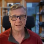 Kevin Kuykendall - Strategic Leadership in Healthcare, Energy, and Finance