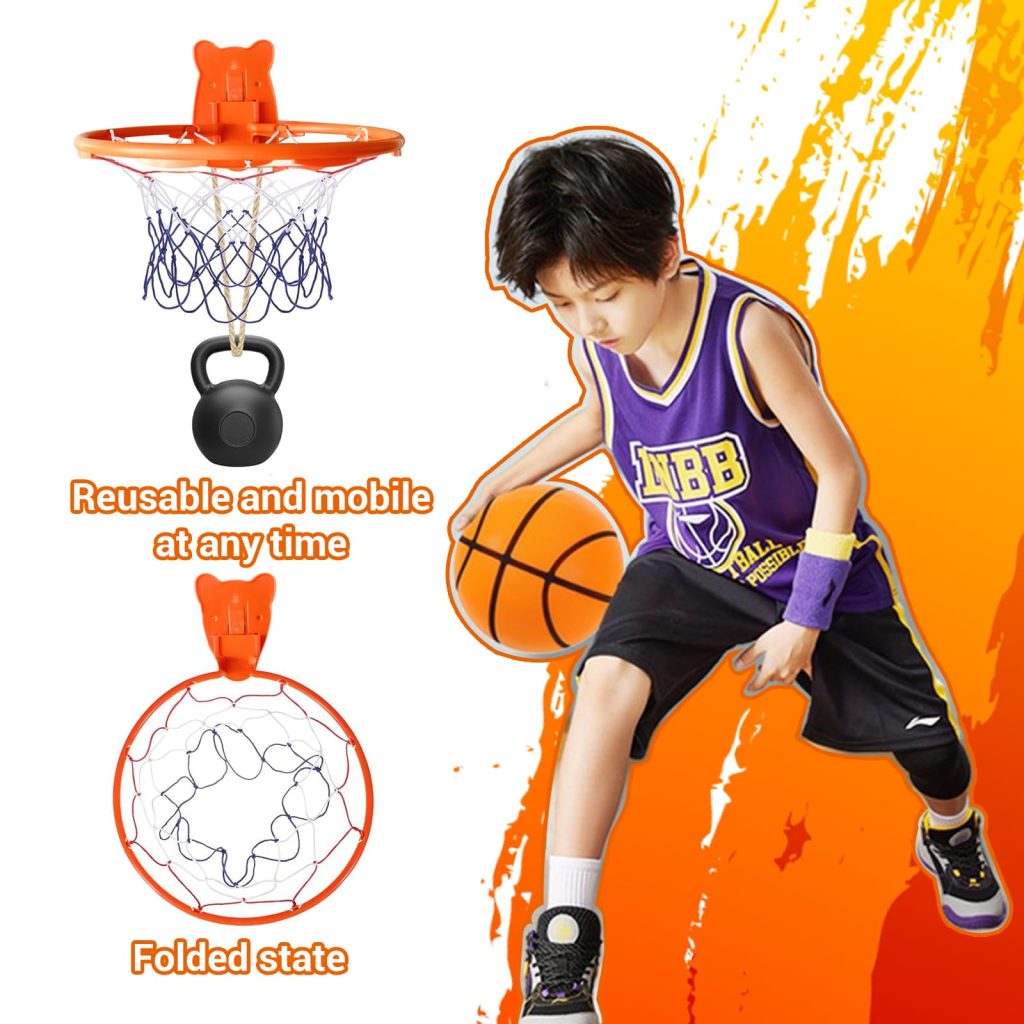 Soccer Mat Designed for Indoor Soccer Practice and Skill Improvement