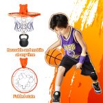 Soccer Mat Designed for Indoor Soccer Practice and Skill Improvement