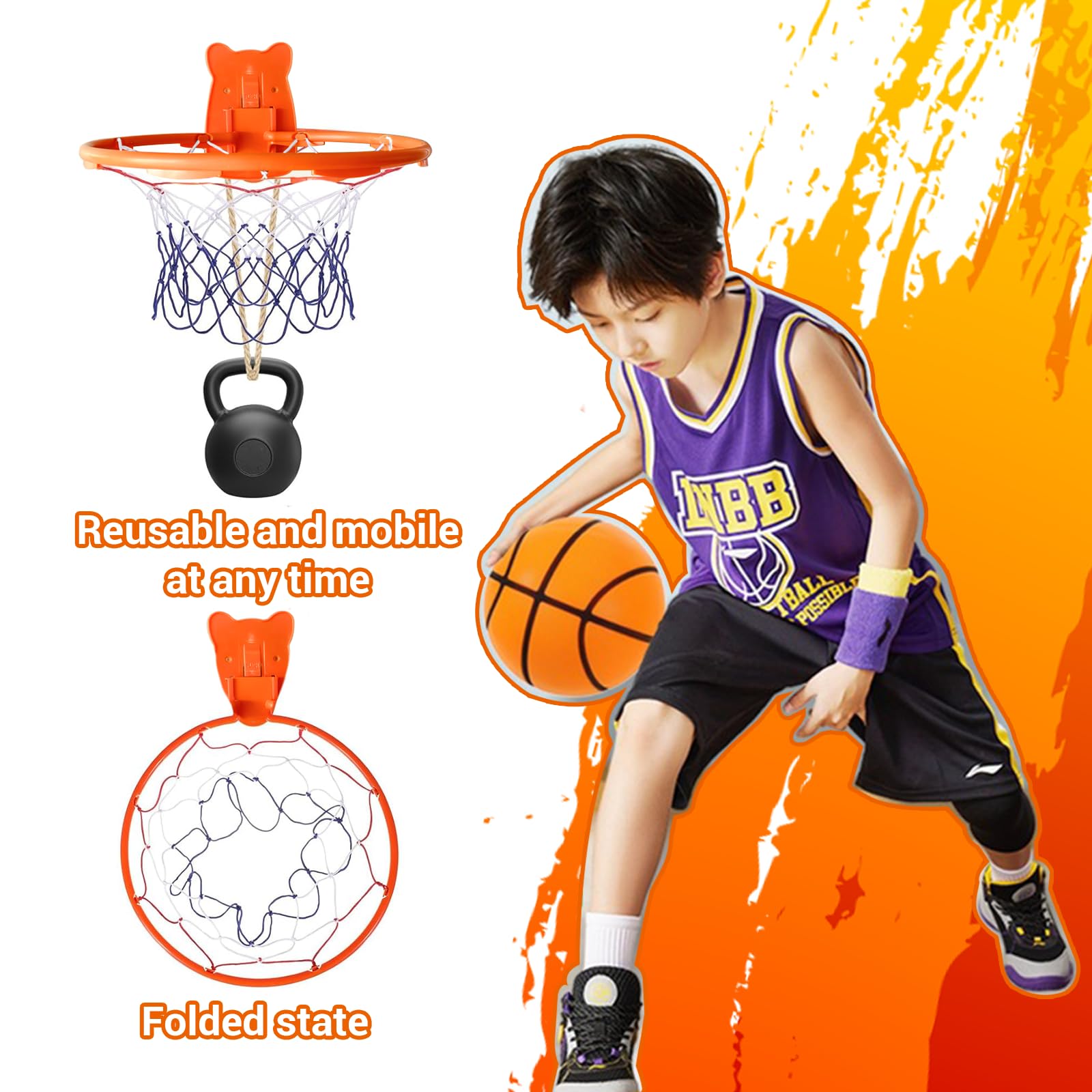Soccer Mat Designed for Indoor Soccer Practice and Skill Improvement